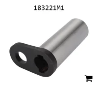 AGCO 183221M1 Палец