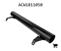 AGCO ACW1811050 Семяпровод