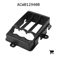 AGCO ACW012940B Муфта