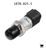 AGCO 1870.025.5 Датчик давления