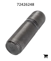 AGCO 72426248 Болт