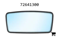 AGCO 72641300 Зеркало