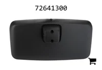AGCO 72641300 Зеркало