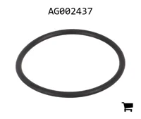 AGCO AG002437 Прокладка