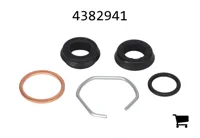 AGCO 4382941 Ремонтный комплект