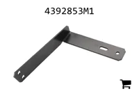 AGCO 4392853M1 Опора