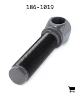 AGCO 186-1019 Наконечник рулевой тяги верхнего рычага