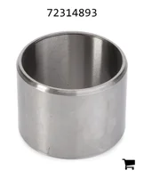AGCO 72314893 Втулка