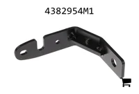 AGCO 4382954M1 Щиток