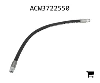 AGCO ACW3722550 Гидравлический шланг
