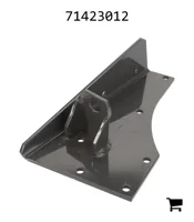 AGCO 71423012 Кронштейн