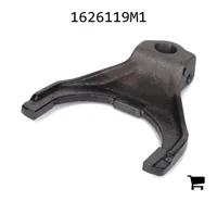 AGCO 1626119M1 Вилка