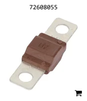 AGCO 72608055 Предохранитель 70A