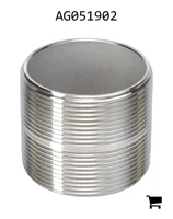 AGCO AG051902 Штуцер