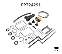 AGCO PP724291 Комплект
