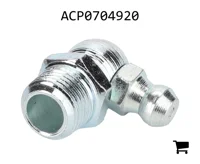 AGCO ACP0704920 Пресс-масленка