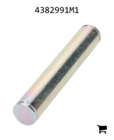 AGCO 4382991M1 Вал