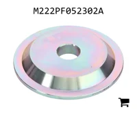 AGCO M222PF052302A Диск