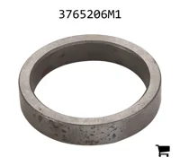 AGCO 3765206M1 Проставочная втулка