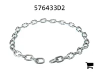 AGCO 576433D2 Цепь связующая