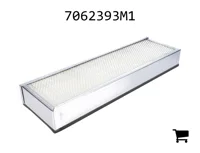 AGCO 7062393M1 Картридж фильтра кабины