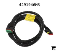 AGCO 4291946M3 Жгут