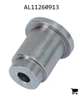 AGCO AL11260913 Втулка