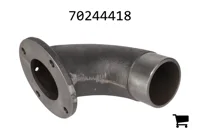 AGCO 70244418 Колено