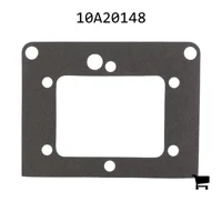 AGCO 10A20148 Прокладка