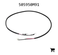 AGCO 505950M91 Жгут проводов