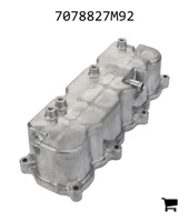 AGCO 7078827M92 Крышка головки цилиндра