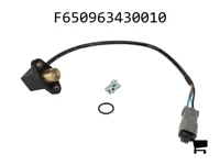 AGCO F650963430010 Датчик