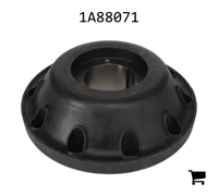 AGCO 1A88071 Муфта