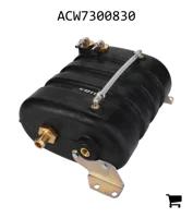 AGCO ACW7300830 Расширительный бачок