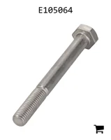 AGCO E105064 Болт