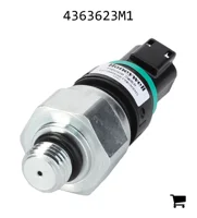 AGCO 4363623M1 Датчик давления гидравлического насоса