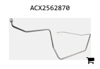AGCO ACX2562870 Воздушная линия