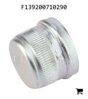 AGCO F139200710290 Фильтр