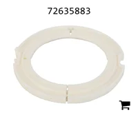 AGCO 72635883 Скользящее кольцо