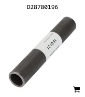 AGCO D28780196 Труба