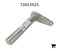 AGCO 72653925 Болт