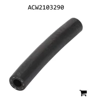 AGCO ACW2103290 Шланг
