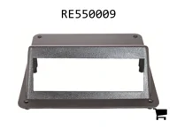 AGCO RE550009 Рамка панели приборов