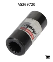 AGCO AG209720 Муфта