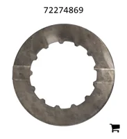AGCO 72274869 Шайба