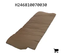 AGCO H246810070030 Панель отделки