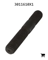 AGCO 3011610X1 Болт