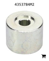 AGCO 4353784M2 Штифт