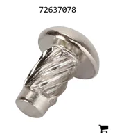 AGCO 72637078 Болт