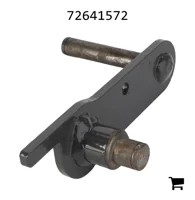 AGCO 72641572 Рычаг